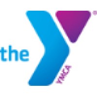 YMCA of Portsmouth logo - Similar company to Coffee Cup Portsmouth