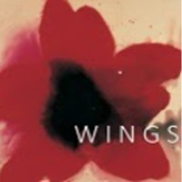 Wings From Within