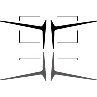 London Drone Company logo - Similar company to Sonobotics