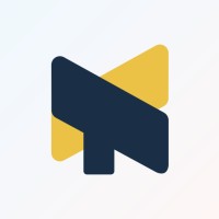 Tandemo logo - Similar company to Ecotron