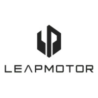 Leapmotor Karealde logo - Similar company to Karealde Sa