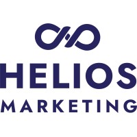 Helios Marketing LLC logo - Similar company to Eclectic Activation