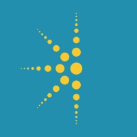 U.S. Dermatology Partners logo - Similar company to Elevate-Derm Alliance