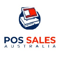 POS Sales Australia logo - Similar company to Cloudpact.Eu