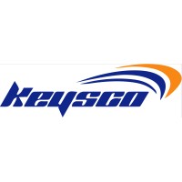 keysco Technology (keyboard case) logo - Similar company to Aerium - Vzdušín.Cz