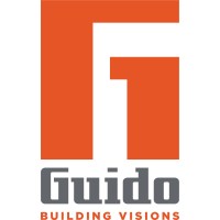 Guido Companies logo - Similar company to Capco General Contracting