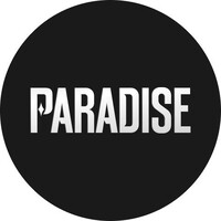 PARADISE XRPL logo - Similar company to Moon Tropica