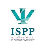 International Society of Political Psychology (ISPP) logo - Similar company to Political Psychology Network