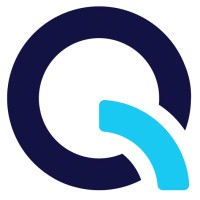 Qira logo - Similar company to Silver Castle
