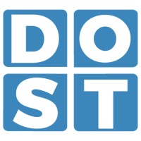 DOST PRO logo - Similar company to Dost