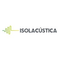 Isolacustica