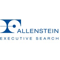 Fallenstein Executive Search logo - Similar company to Hrm-Partner
