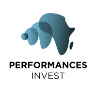 Performances Invest logo - Similar company to Performances Group
