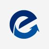 Eleve.se Desenvolvimento de Pessoas logo - Similar company to El-Kouba Consultores