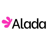 Alada.io logo - Similar company to Odin Frigg