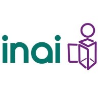 Instituto Nacional de Transparencia, Acceso a la Información y Protección de Datos Personales (INAI) logo - Similar company to Exempla