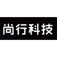 ShangXing Technology Co.,LTD. logo - Similar company to Cubenest