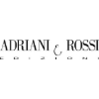 Adriani & Rossi