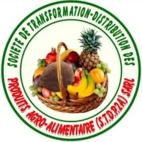 K-source logo - Similar company to Ef Energie