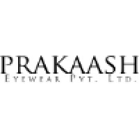 Prakaash Eyewear Pvt. Ltd. logo - Similar company to Monogram Eyewear