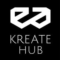 Kreate Hub logo - Similar company to Scrptr Agency