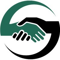 Senior Life Services - Telesales South Division logo - Similar company to Aca Advisor