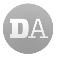 Digital Arena logo - Similar company to Kroox - Raceo