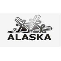 Alaska Electro-Mechanical Services L.L.C logo - Similar company to Sigma Electro Mechanical Contracting