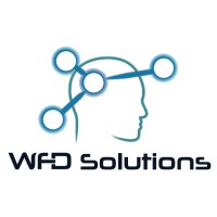 Workforce Development Solutions logo - Similar company to Batalapp