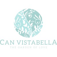Can Vistabella Boutique Resort logo - Similar company to Emily Hotels