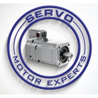 servomotorexpert logo - Similar company to Vertic 1056