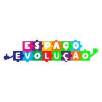 ESPAÇO EVOLUÇÃO logo - Similar company to Esmere | Espaço Médico Do Recife