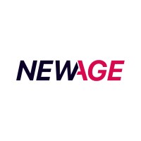 NewAge Tech Ltd. logo - Similar company to Newage Technology Solutions