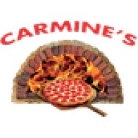 Carmines Little Italy logo - Similar company to Mdb Realty, Inc.