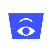 Shamun logo - Similar company to Studio Mostro