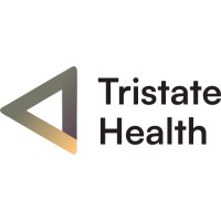 Tristate Health MSO logo - Similar company to Mintax, Inc.