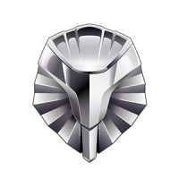 DODZ Automotive logo - Similar company to Motrox Automotive