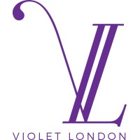 Violet London Ltd. logo - Similar company to Forerdesign