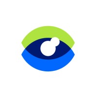 Stichting Videma logo - Similar company to Beto | Ijzerwaren