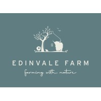 Edinvale Farms logo - Similar company to Tris