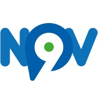 N9V logo - Similar company to Tetrapi S.A.