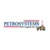 Petrosystems De Venezuela, S.A. logo - Similar company to Datalog Dco