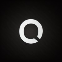 OmniXpert logo - Similar company to 2:45 Bdc