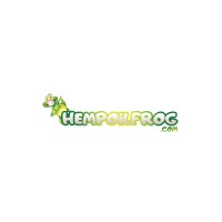 CBD  Business Opportunities logo - Similar company to Cbd Essentials Usa
