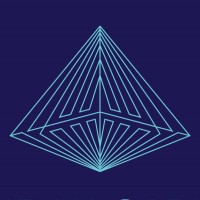 FOSIDAN CAPITAL logo - Similar company to Privex Group
