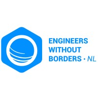 Engineers Without Borders - Netherlands