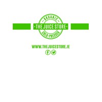 The Juice Store