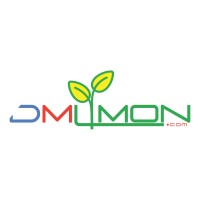 Digital Marketing By Limon