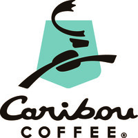 Caribou Coffee UAE logo - Similar company to Doh | Dohnuts & Coffee
