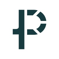 Power Invest logo - Similar company to Trina Green Hydrogen